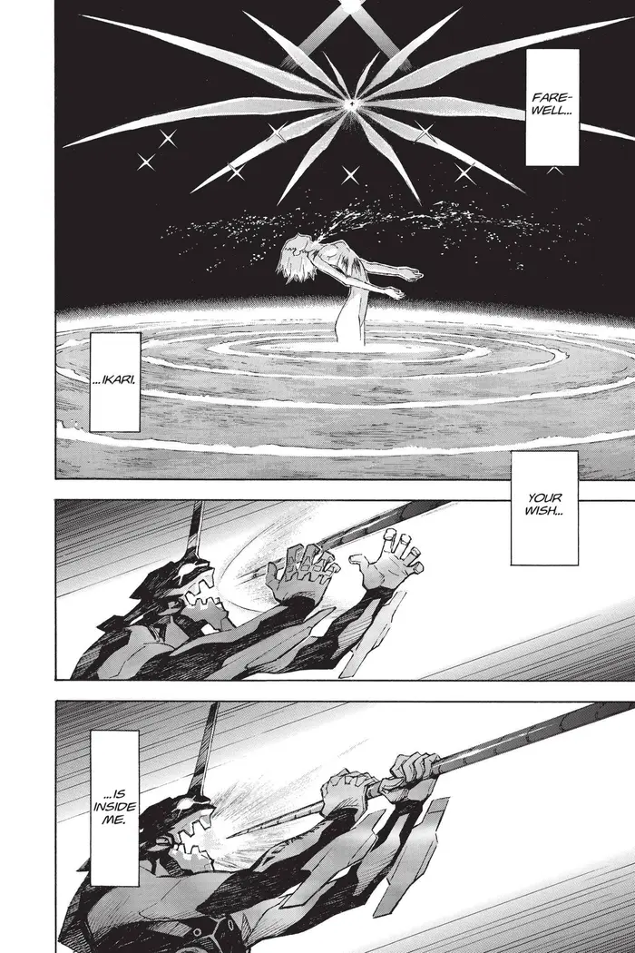 Neon Genesis Evangelion Chapter 94 image 21_optimized